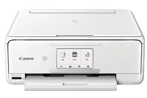 Canon Pixma TS8151