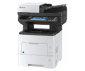 Kyocera ECOSYS M3860idn