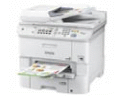 Epson WorkForce Pro WF-6590DWF