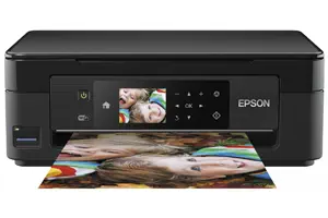 Epson Expression Home XP-442