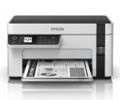 Epson Ecotank ET-M2120