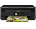 Epson Expression Home XP-312