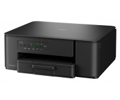 Brother DCP-J1260W