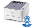 OKI C330dn