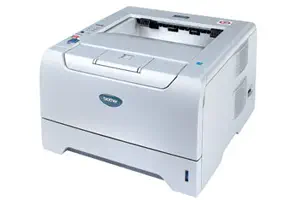 Brother HL-5240L