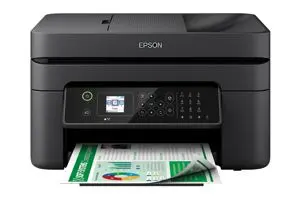 epson-workforce-wf2845dwf