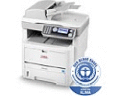 OKI MB460
