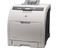 HP Color Laserjet 3800