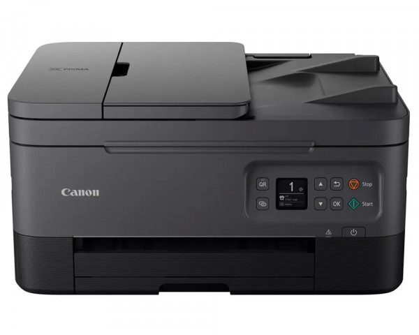 Multifunktionsdrucker (Tinte) 3-in-1 Canon Pixma TS7450a
