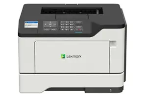 Lexmark B2546dw