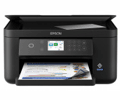 Epson Expression Home XP-5200