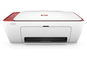 HP Deskjet 2633