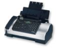 Canon Fax-JX500