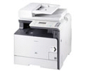 Canon i-Sensys MF8380Cdw