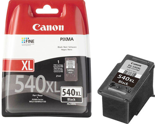 canon-pg540xl-schwarz-origi