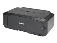 Canon Pixma iP4950