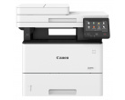 Canon i-Sensys MF552dw