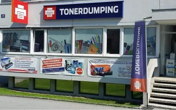 tonerdumping_filiale_aussen