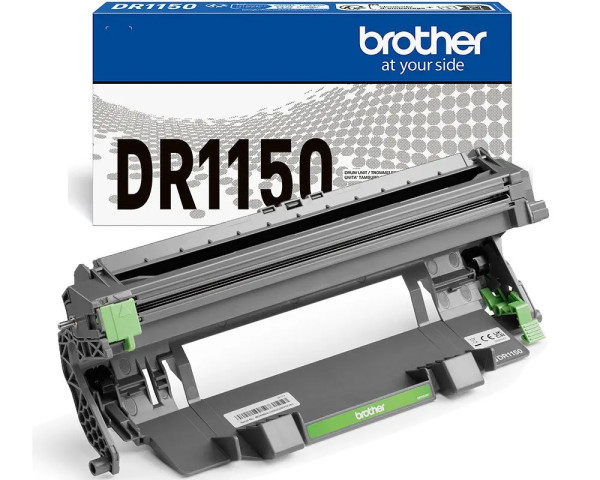 Brother DR1150 Original-Bildtrommel