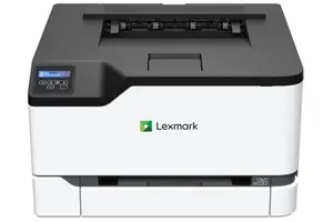 Lexmark C32326dw