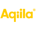 Aqiila