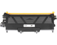 Fabriksneuer Laser-Toner ersetzt Brother TN-2220, TN-2010