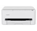 Canon Pixma TS4150i