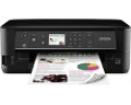 Epson Stylus Office BX535WD