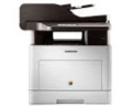 Samsung CLX-6260FR