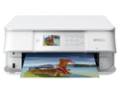 Epson Expression Premium XP-6105