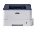 Xerox B210
