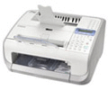 Canon Fax-L160