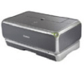 Canon Pixma IP4000