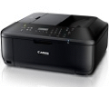 Canon Pixma MX455