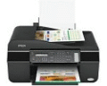 Epson Stylus Office BX300F