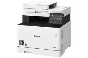 Canon i-Sensys MF732CDW