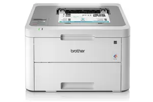 Brother HL-L3210CW