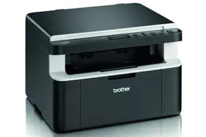 brother-dcp-1512