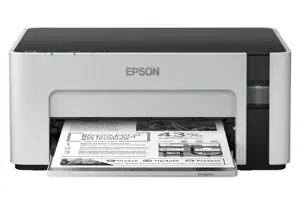 Epson EcoTank ET-M1100