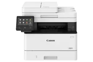 canon-isensys-mf455dw