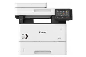 canon-isensys-mf543x-kategorie