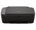 HP Deskjet 2900 Series