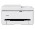 Canon Pixma TS7550i