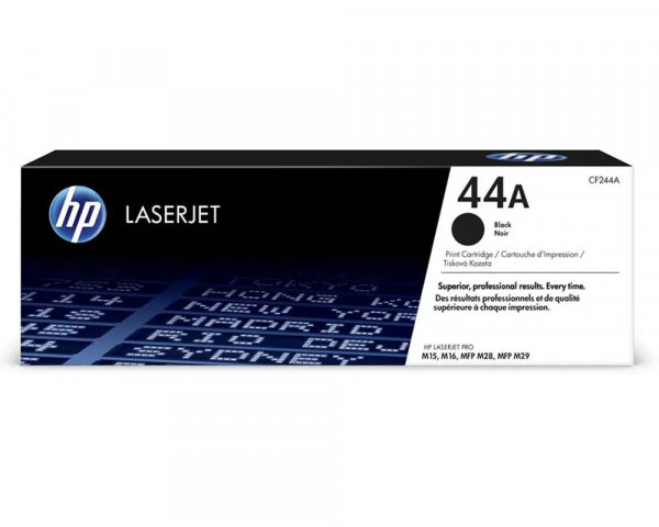 Original-Toner HP CF244A (44A)