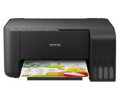 Epson Ecotank ET-L3150