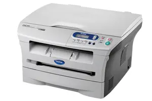 brother-dcp-7010