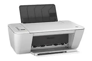 HP Deskjet 2547