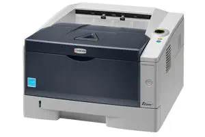 Kyocera Ecosys P2135d