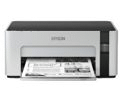 Epson Ecotank ET-M1100