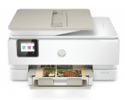 HP ENVY Inspire 7924e